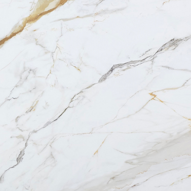 Calacatta Besson - 5751