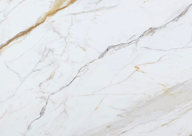 Calacatta Besson - 5751