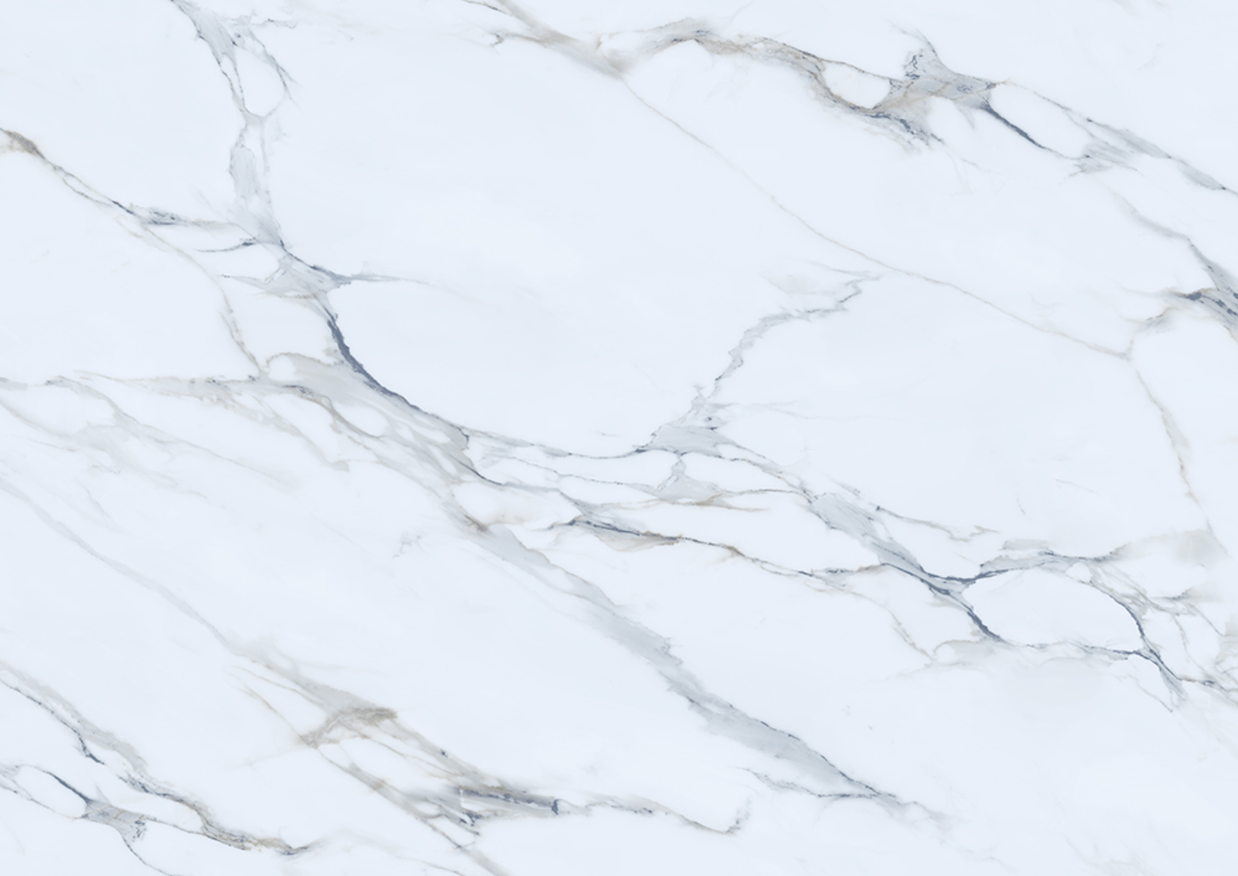 Calacatta Blanvera 10119