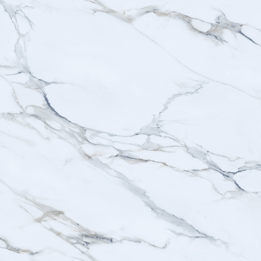 Calacatta Blanvera 10119