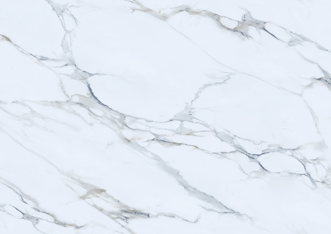 Calacatta Blanvera 10119
