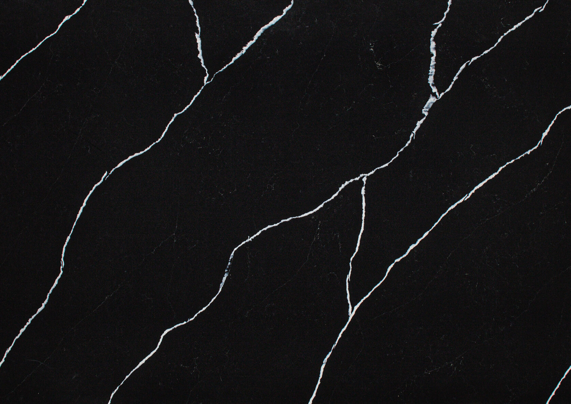 Calacatta Bron - 7520L