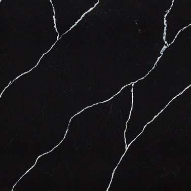 Calacatta Bron - 7520L