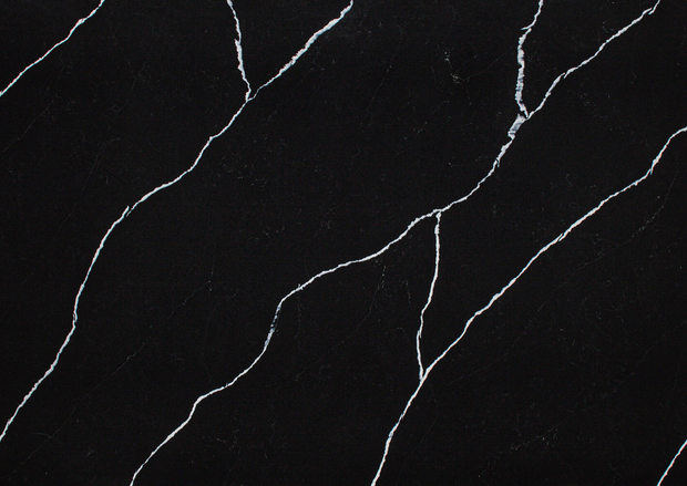 Calacatta Bron - 7520L