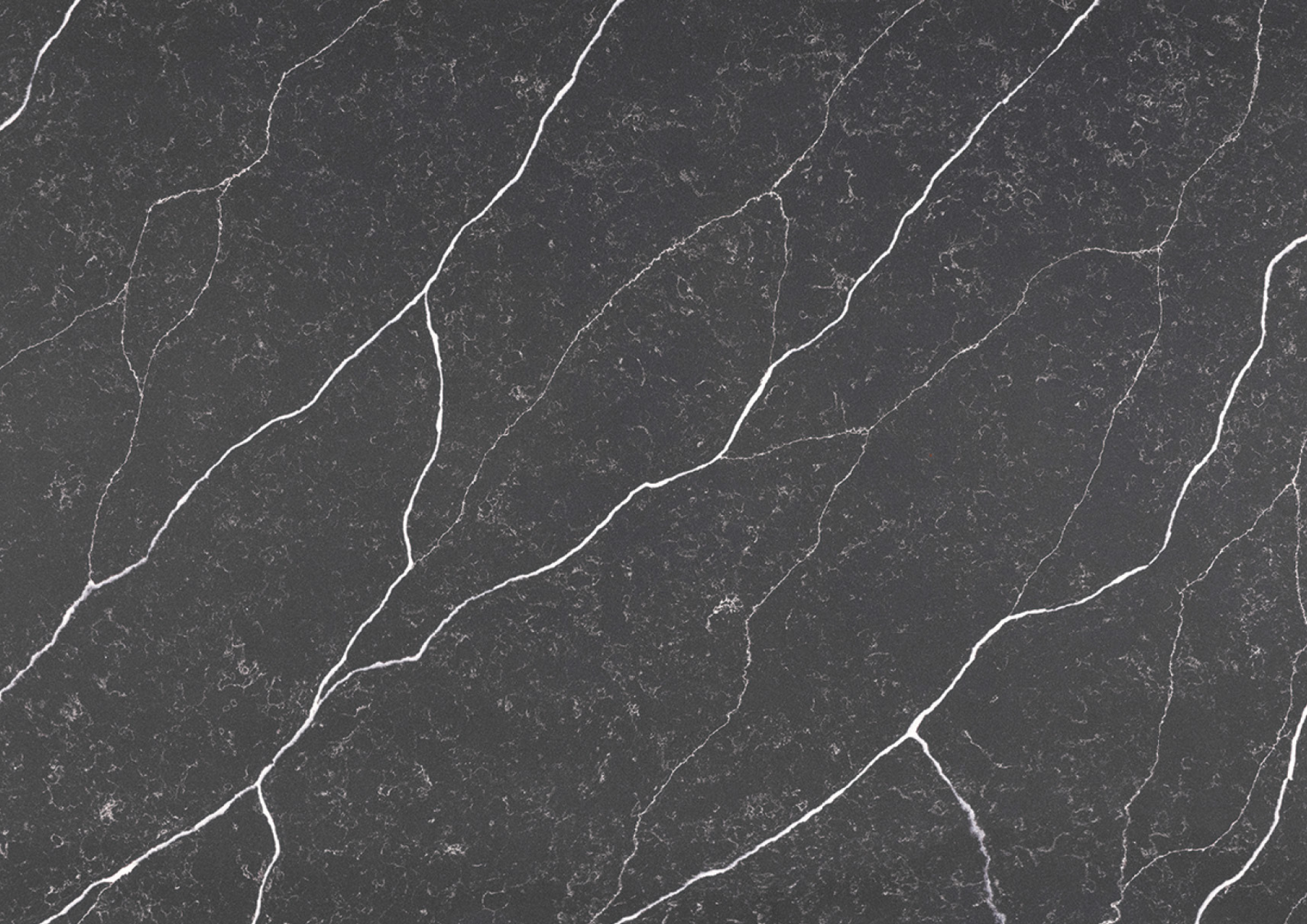 Calacatta Cassel - 7670