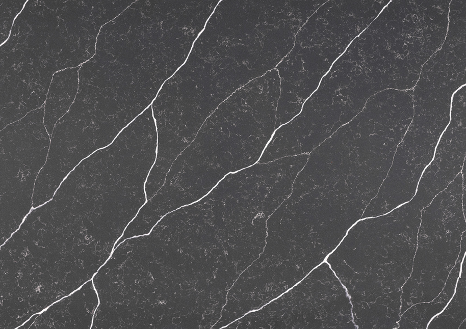 Calacatta Cassel - 7670