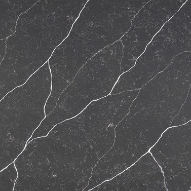 Calacatta Cassel - 7670