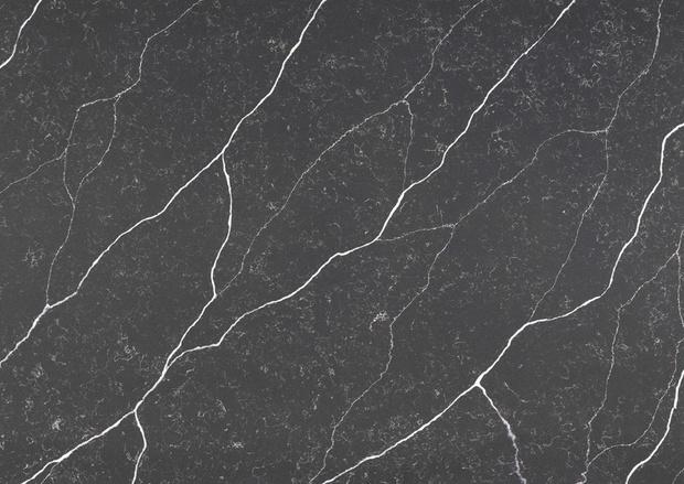 Calacatta Cassel - 7670