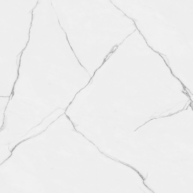 Calacatta Caverno 10130