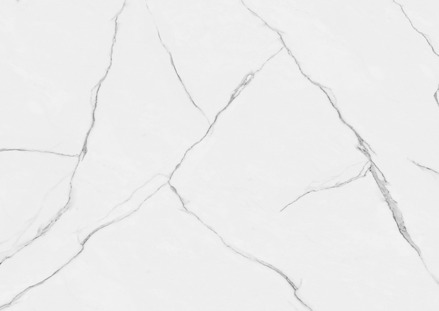 Calacatta Caverno 10130