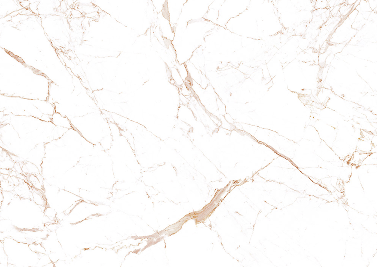 Calacatta Claire 10103