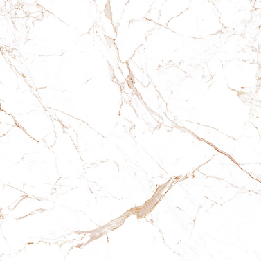 Calacatta Claire 10103