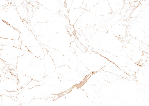 Calacatta Claire 10103