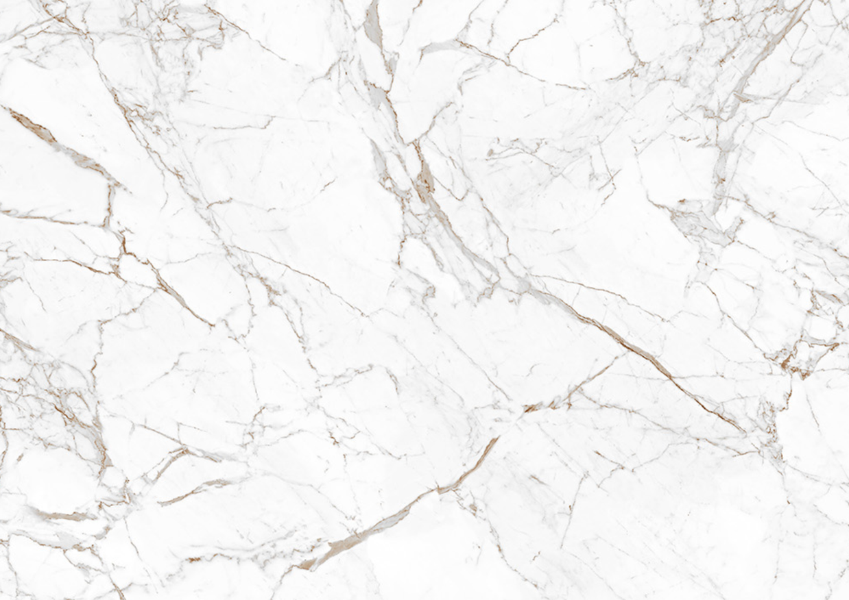 Calacatta Claire Grey 10115