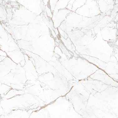 Calacatta Claire Grey 10115