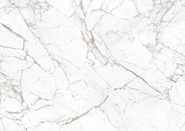 Calacatta Claire Grey 10115