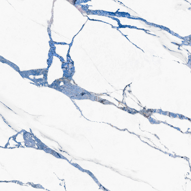 Calacatta Cyanora 10406