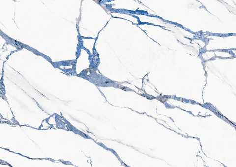 Calacatta Cyanora 10406