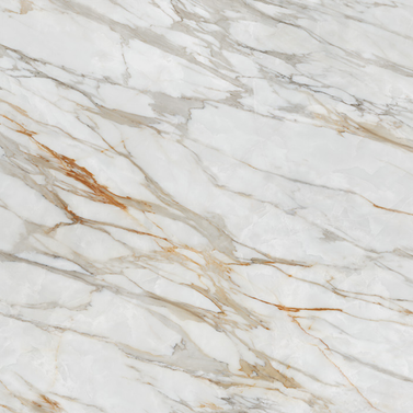 Calacatta Dorado 10124