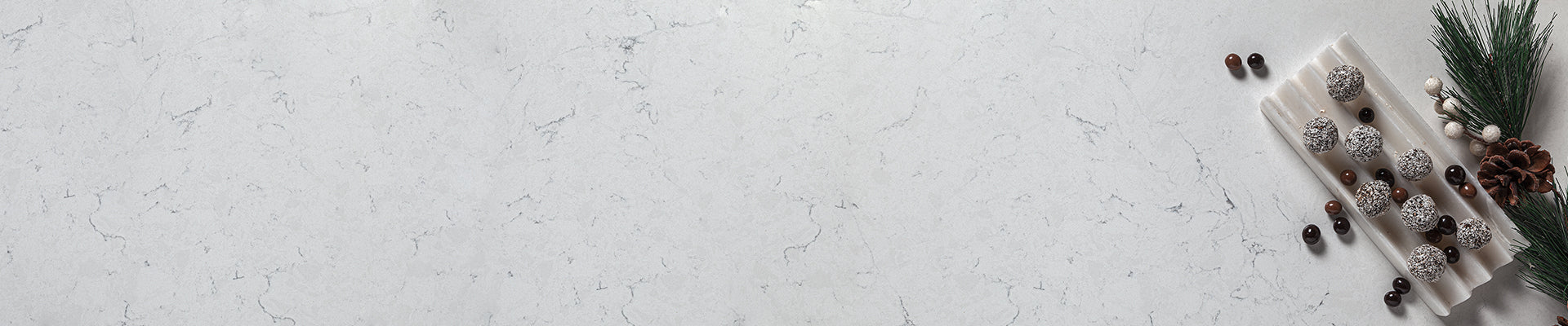 Calacatta Edera 7701