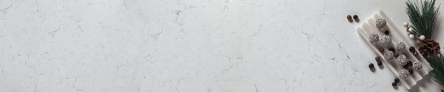 Calacatta Edera 7701