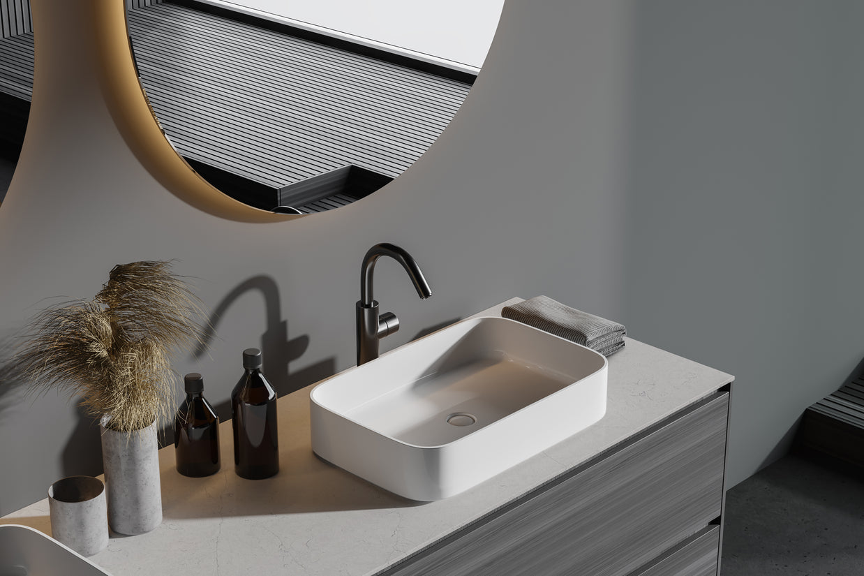 Calacatta Edera 7701