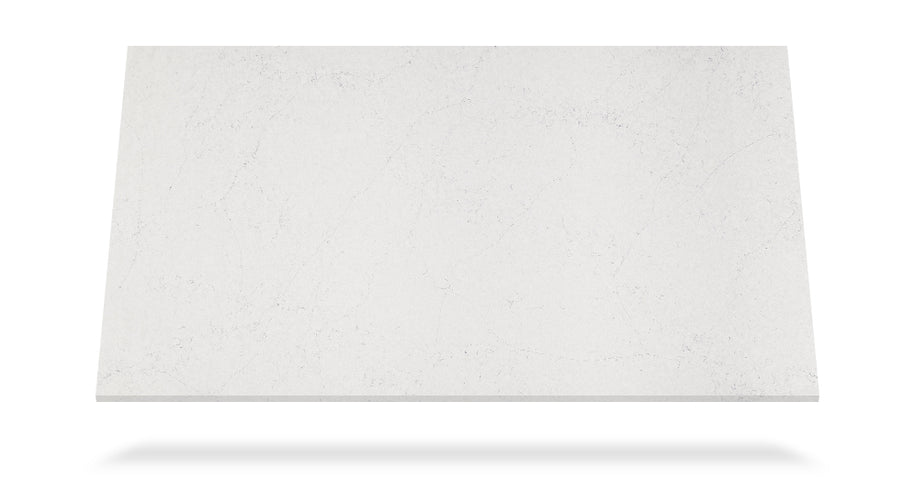 Calacatta Edera 7701
