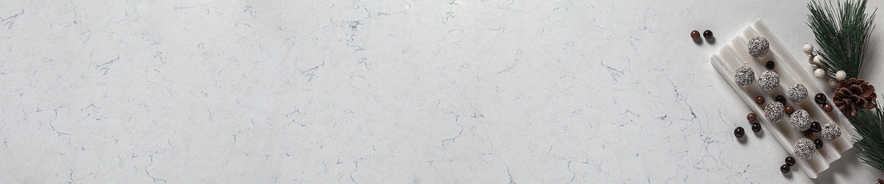 Calacatta Edera 7701