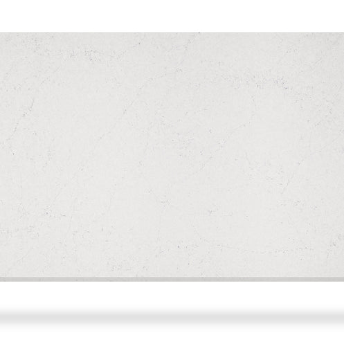 Calacatta Edera 7701