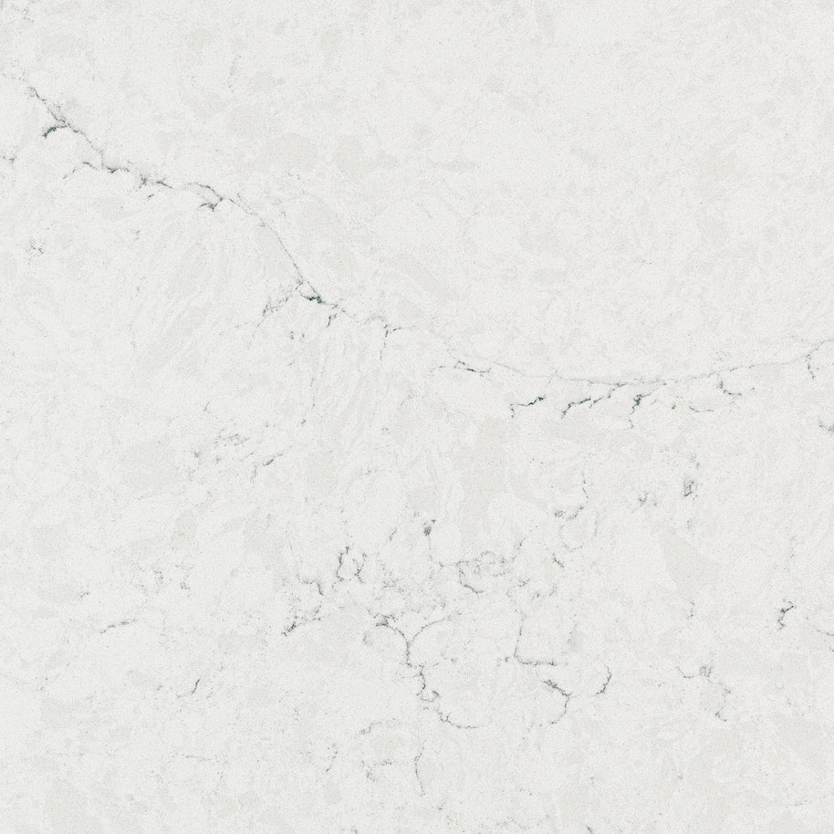 Calacatta Edera 7701