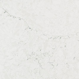 Calacatta Edera 7701