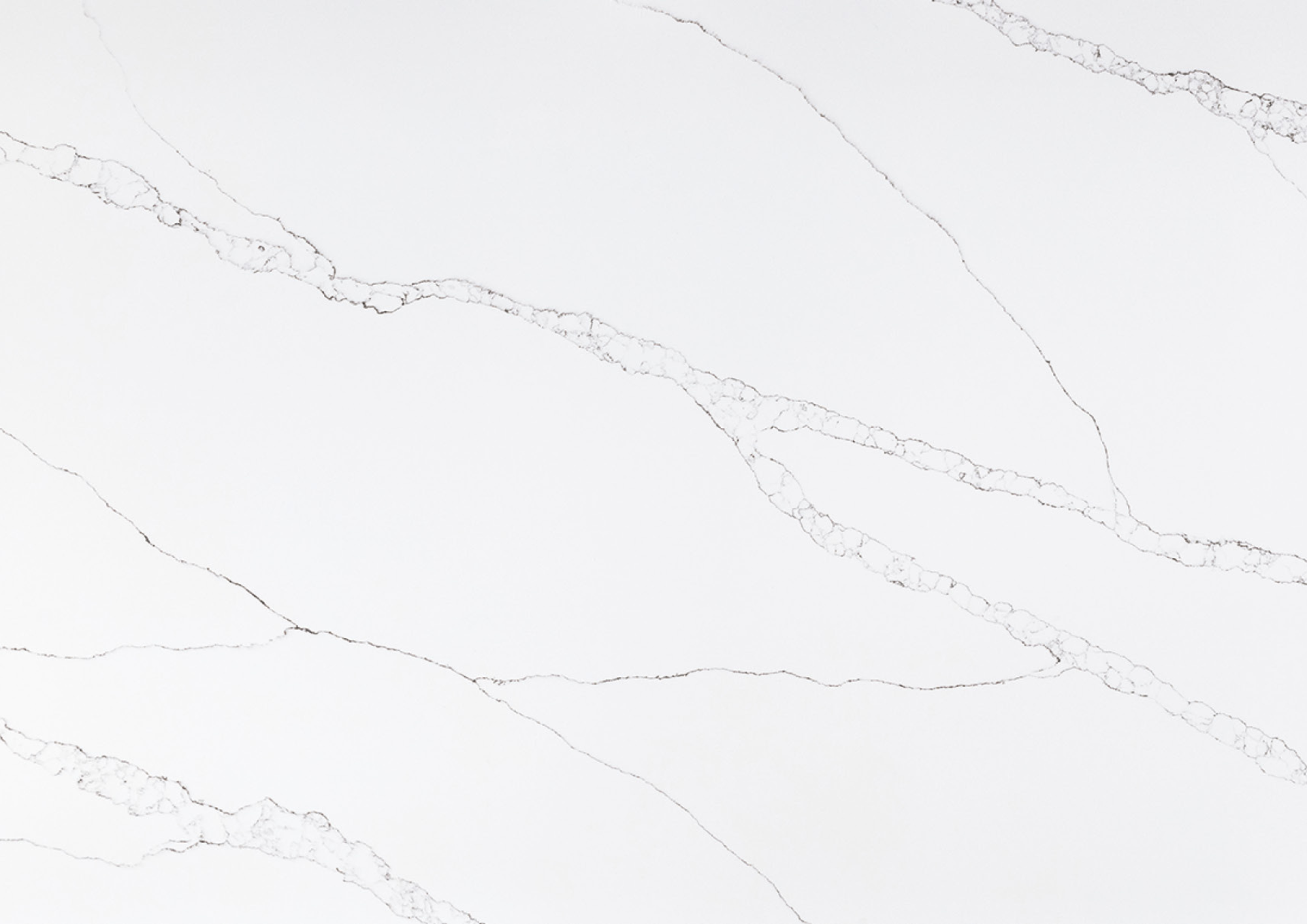 Calacatta Eno - 7000