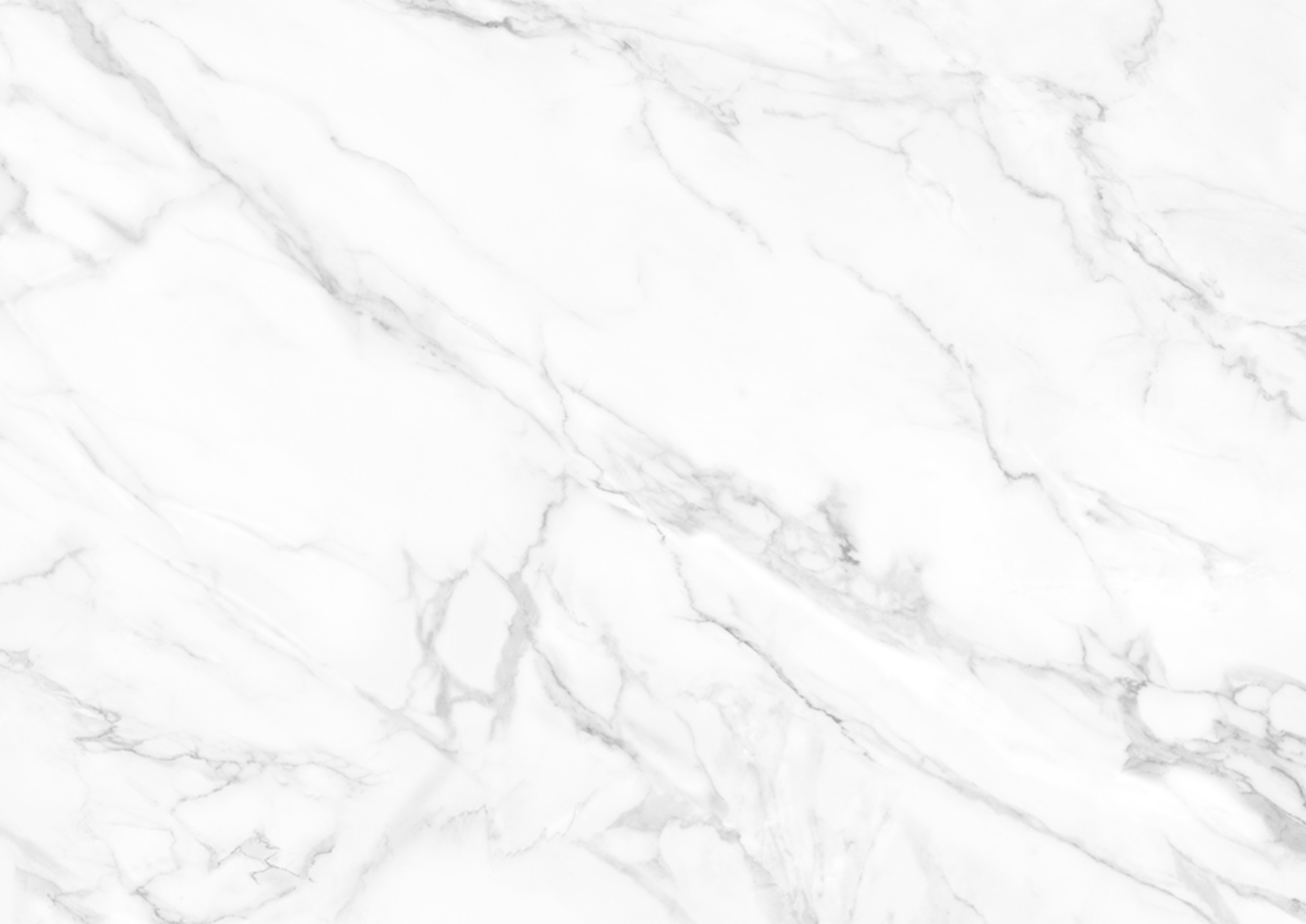 Calacatta Fiero 10104