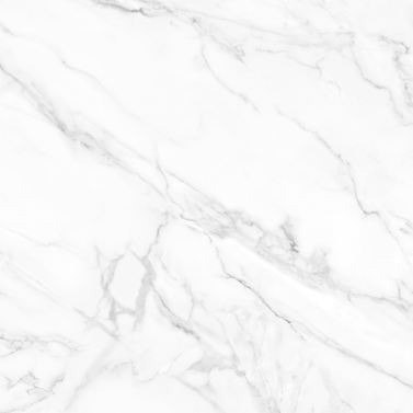 Calacatta Fiero 10104