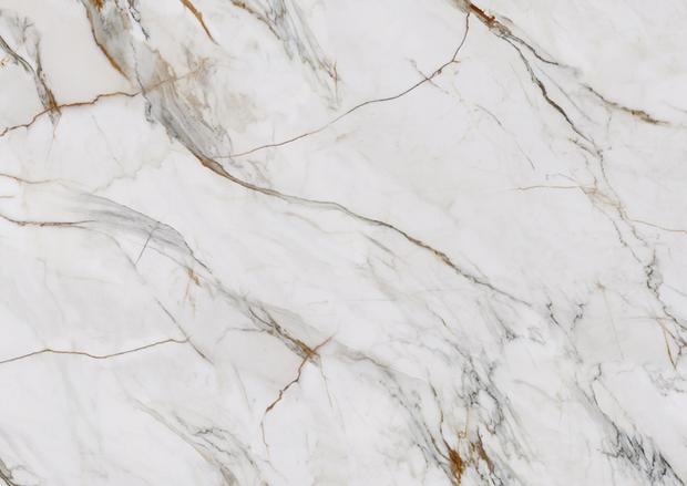 Calacatta Florance Gold 10123