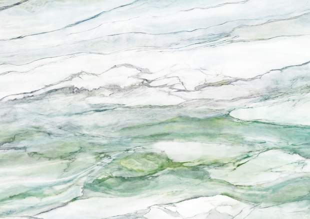 Calacatta Fluvia 10506