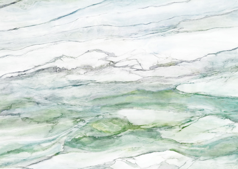 Calacatta Fluvia 10506