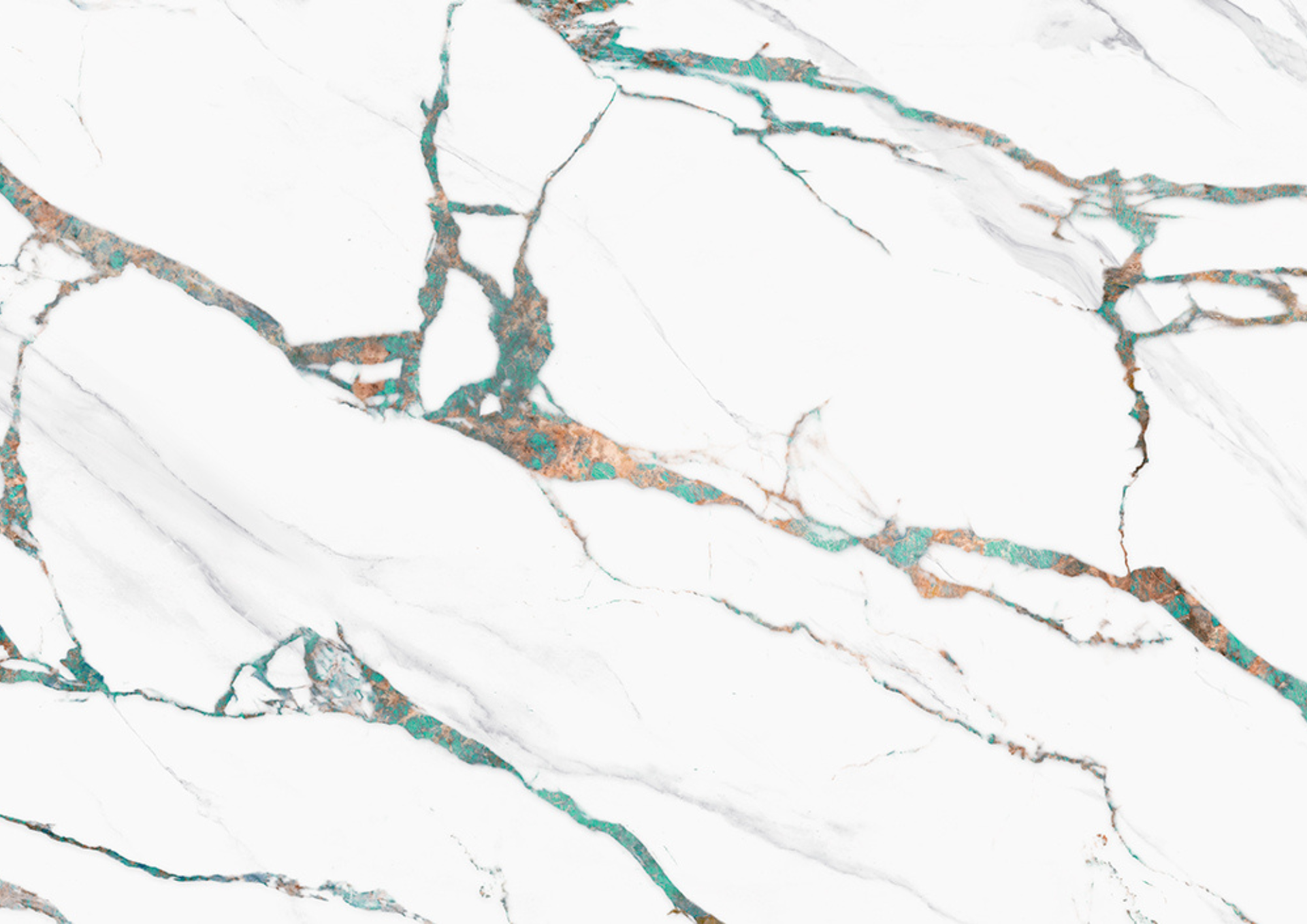 Calacatta Jade 10407