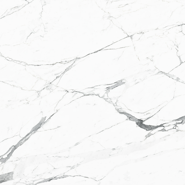 Calacatta Loren 10116