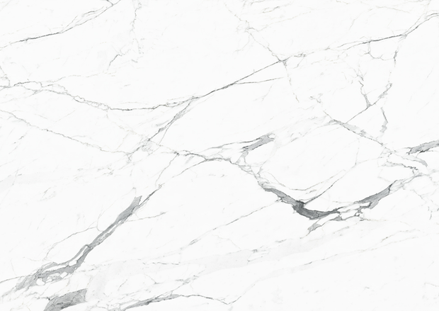 Calacatta Loren 10116