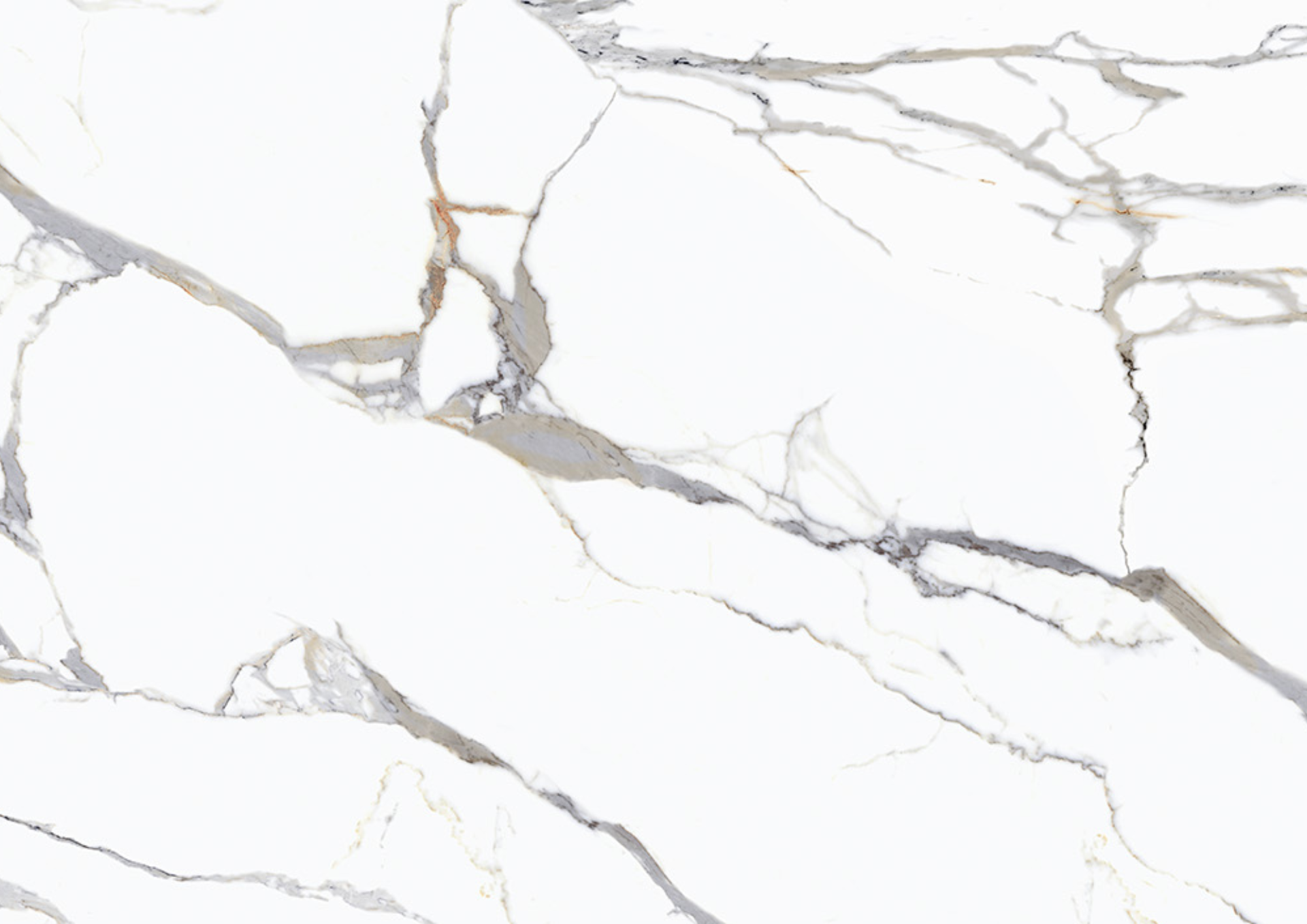 Calacatta Magranis 10105