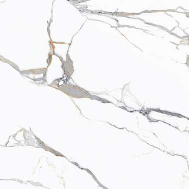 Calacatta Magranis 10105