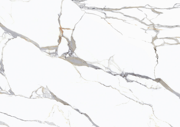 Calacatta Magranis 10105