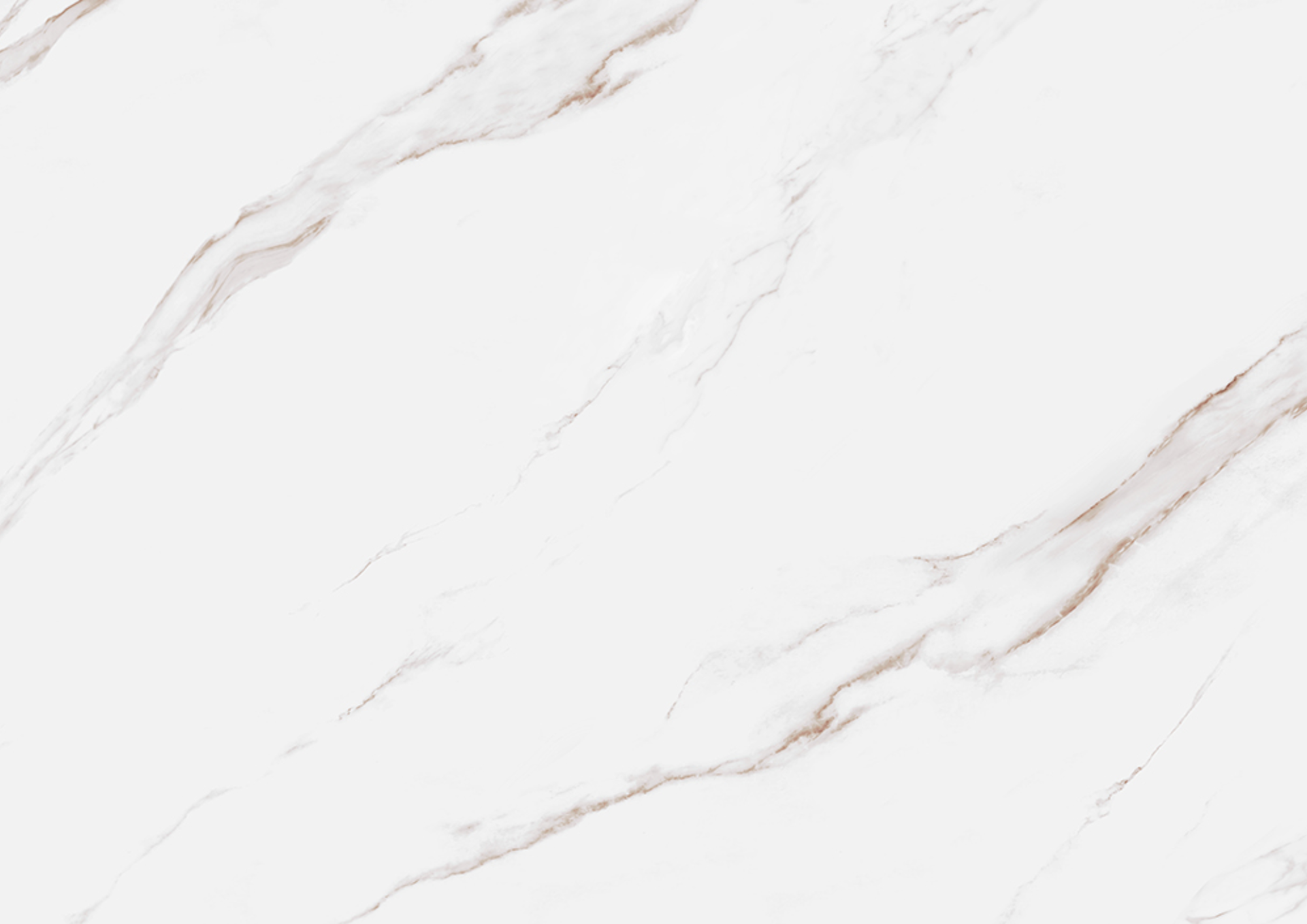 Calacatta Maia 10106