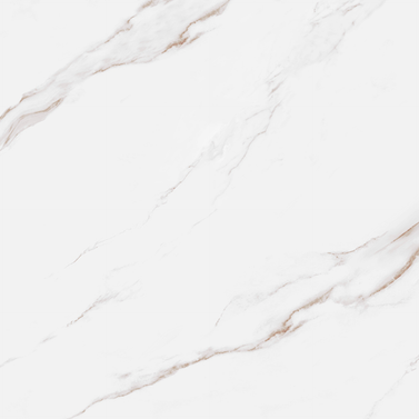 Calacatta Maia 10106