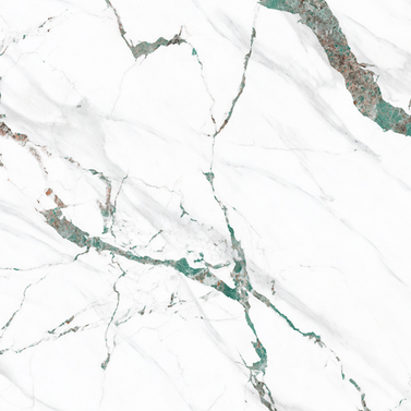 Calacatta Malvenia 10405