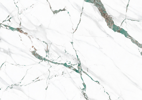 Calacatta Malvenia 10405