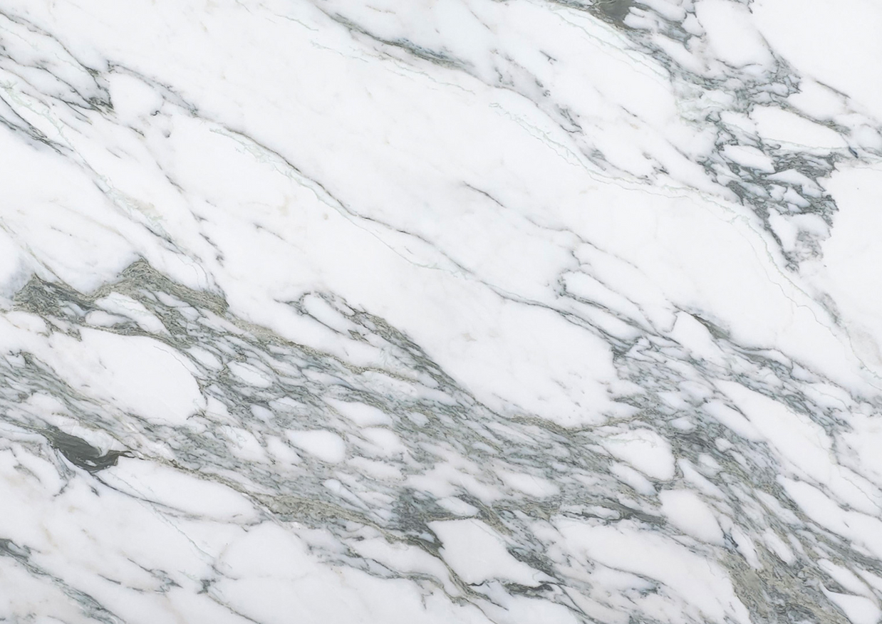 Calacatta Maritime - 5740