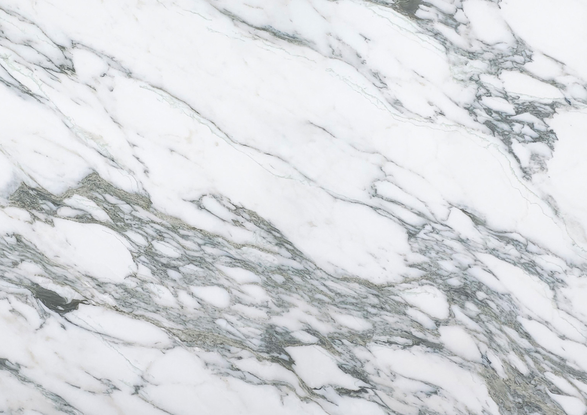 Calacatta Maritime - 5740