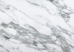 Calacatta Maritime - 5740